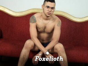 Foxelioth