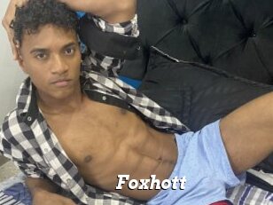 Foxhott