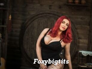 Foxybigtits