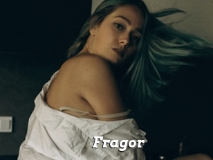 Fragor