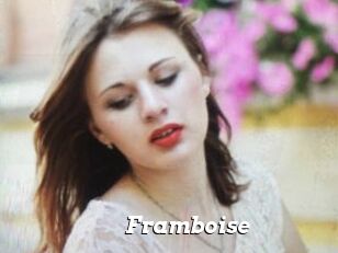 Framboise
