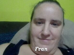 Fran
