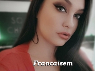Francaisem