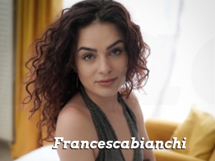 Francescabianchi