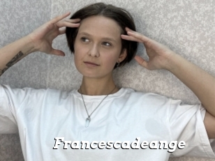 Francescadeange