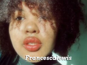 Francescalewis