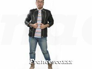 Francescoxxx