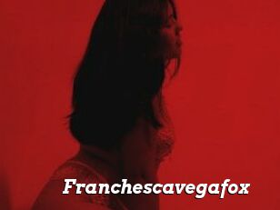 Franchescavegafox