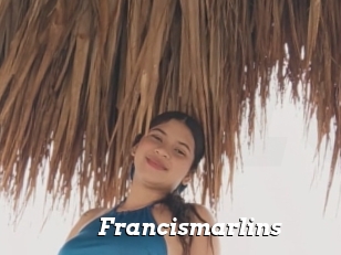 Francismarlins