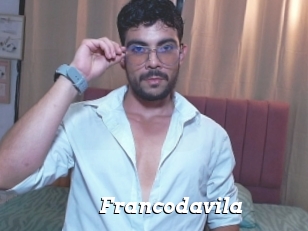 Francodavila