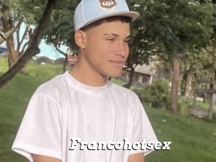 Francohotsex