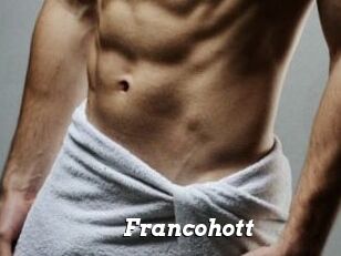 Francohott