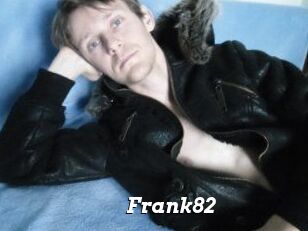 Frank82