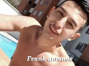 Frank_antonex