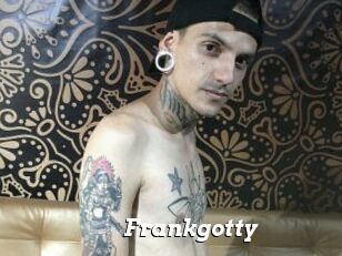 Frankgotty