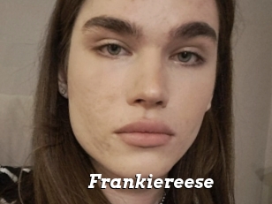 Frankiereese