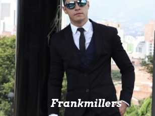 Frankmillers