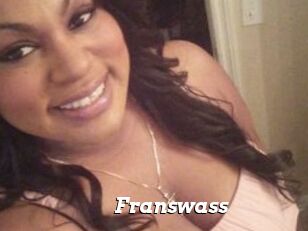 Franswass