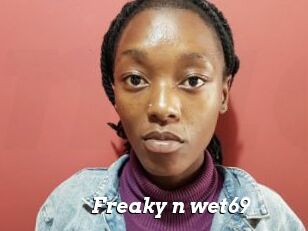 Freaky_n_wet69