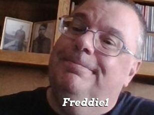 Freddie1