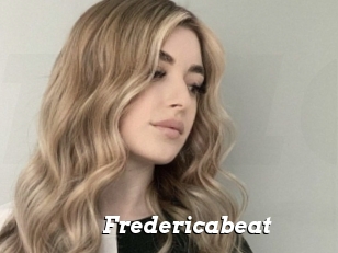 Fredericabeat
