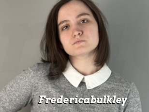 Fredericabulkley
