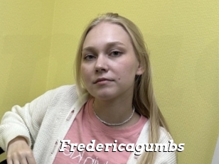 Fredericagumbs