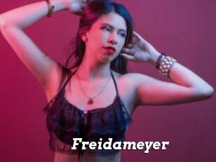 Freidameyer
