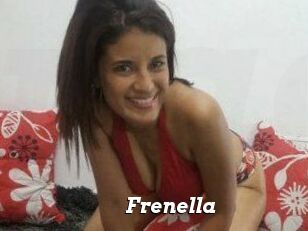 Frenella