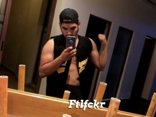 Ftlfckr