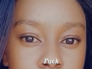 Fuck