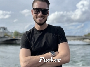 Fucker