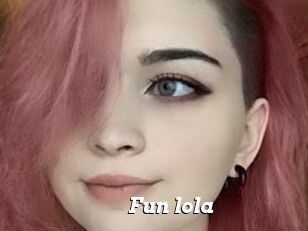 Fun_lola