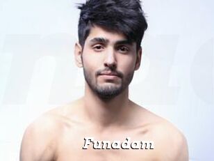 Funadam