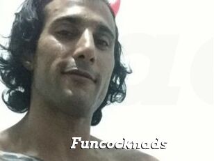 Funcocknads