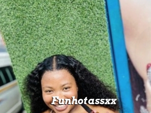 Funhotassxx