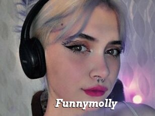 Funnymolly