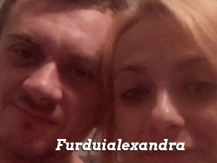 Furduialexandra