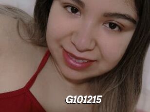 G101215