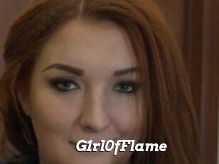 G1rl_0f_Flame