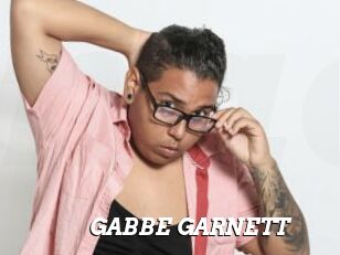 GABBE_GARNETT