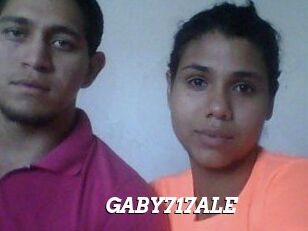 GABY717ALE