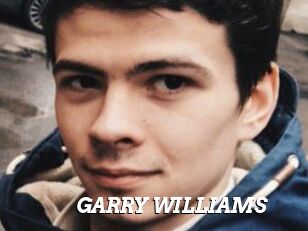 GARRY_WILLIAMS