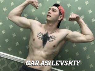 GAR_ASILEVSKIY