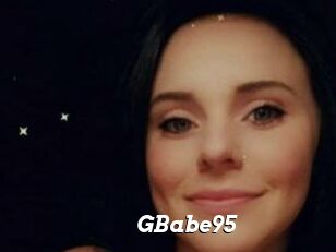 GBabe95