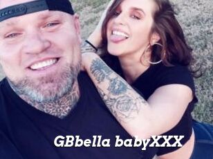 GBbella_babyXXX