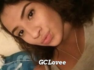 GCLovee