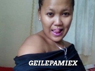GEILEPAMIEX