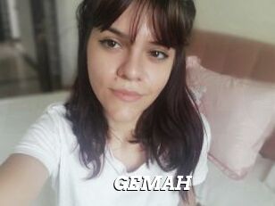 GEMAH