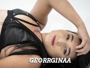GEORRGINAA
